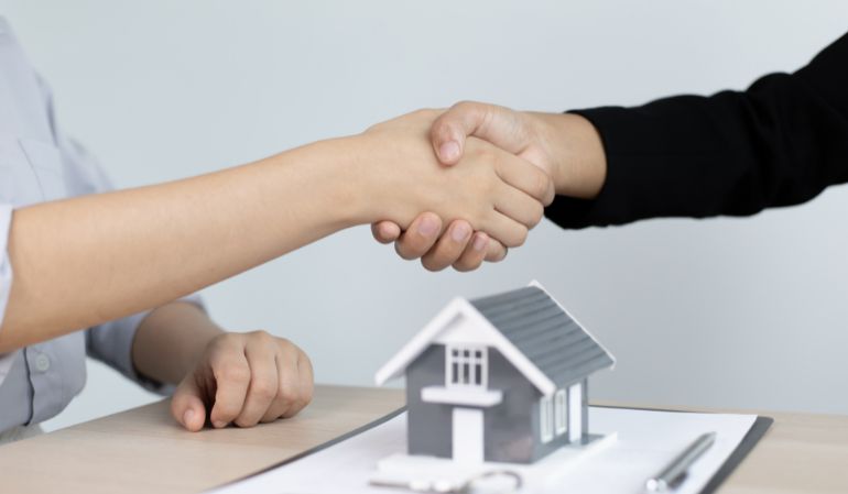 What You Need to Know Before Buying a Home in Colorado - Down Payment Assistance For Colorado First Time Home Buyers - Buy your home now in Colorado with little or no money down